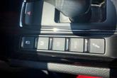 Thumbnail of 2017 Bianco Maserati Quattroporte