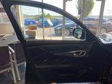 Thumbnail of 2015 Black Obsidian INFINITI Q70L