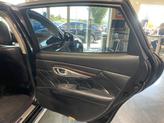 Thumbnail of 2015 Black Obsidian INFINITI Q70L