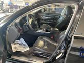 Thumbnail of 2015 Black Obsidian INFINITI Q70L