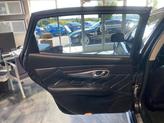 Thumbnail of 2015 Black Obsidian INFINITI Q70L