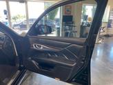 Thumbnail of 2015 Black Obsidian INFINITI Q70L