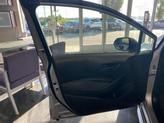 Thumbnail of 2022 Silver Toyota Corolla