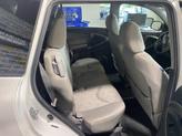Thumbnail of 2012 White Toyota RAV4