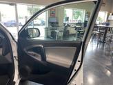 Thumbnail of 2012 White Toyota RAV4