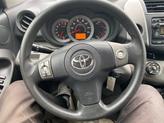 Thumbnail of 2012 White Toyota RAV4