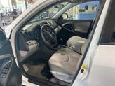 Thumbnail of 2012 White Toyota RAV4
