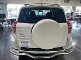 Thumbnail of 2012 White Toyota RAV4