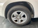 Thumbnail of 2012 White Toyota RAV4