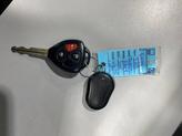 Thumbnail of 2012 White Toyota RAV4