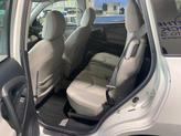 Thumbnail of 2012 White Toyota RAV4