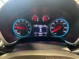 Thumbnail of 2018 Cajun Red Tintcoat Chevrolet Equinox