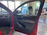 Thumbnail of 2018 Cajun Red Tintcoat Chevrolet Equinox