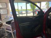 Thumbnail of 2018 Cajun Red Tintcoat Chevrolet Equinox