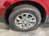 Thumbnail of 2018 Cajun Red Tintcoat Chevrolet Equinox