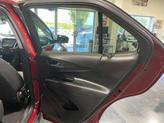 Thumbnail of 2018 Cajun Red Tintcoat Chevrolet Equinox