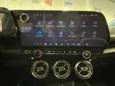Thumbnail of 2024 Red Chevrolet Blazer EV