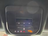Thumbnail of 2024 Red Chevrolet Blazer EV