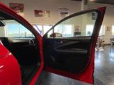 Thumbnail of 2024 Red Chevrolet Blazer EV