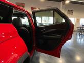 Thumbnail of 2024 Red Chevrolet Blazer EV
