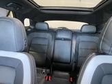 Thumbnail of 2024 Red Chevrolet Blazer EV