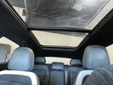 Thumbnail of 2024 Red Chevrolet Blazer EV