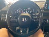 Thumbnail of 2024 White Honda Pilot