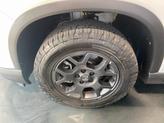 Thumbnail of 2024 White Honda Pilot