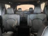 Thumbnail of 2024 White Honda Pilot