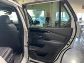 Thumbnail of 2024 White Honda Pilot