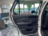 Thumbnail of 2024 White Honda Pilot