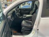 Thumbnail of 2024 White Honda Pilot