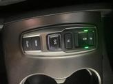 Thumbnail of 2021 Gray Honda Passport