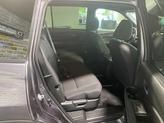 Thumbnail of 2021 Gray Honda Passport