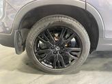 Thumbnail of 2021 Gray Honda Passport