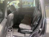 Thumbnail of 2021 Gray Honda Passport