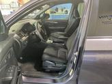 Thumbnail of 2021 Gray Honda Passport