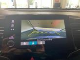 Thumbnail of 2021 Gray Honda Passport