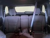 Thumbnail of 2021 Gray Honda Passport
