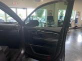 Thumbnail of 2021 Gray Honda Passport