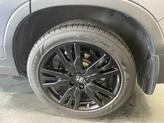 Thumbnail of 2021 Gray Honda Passport