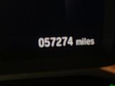 Thumbnail of 2021 Gray Honda Passport