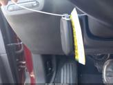 Thumbnail of 2022 Deep Bordeaux INFINITI QX60