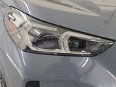 Thumbnail of 2023 Storm Bay Metallic BMW X1