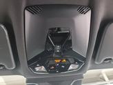 Thumbnail of 2023 Storm Bay Metallic BMW X1