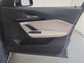 Thumbnail of 2023 Storm Bay Metallic BMW X1