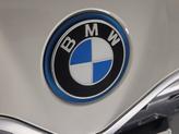 Thumbnail of 2022 Alpine White BMW i4 Gran Coupe