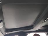 Thumbnail of 2022 Alpine White BMW i4 Gran Coupe
