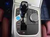 Thumbnail of 2022 Alpine White BMW i4 Gran Coupe