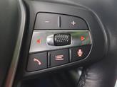 Thumbnail of 2022 Alpine White BMW i4 Gran Coupe